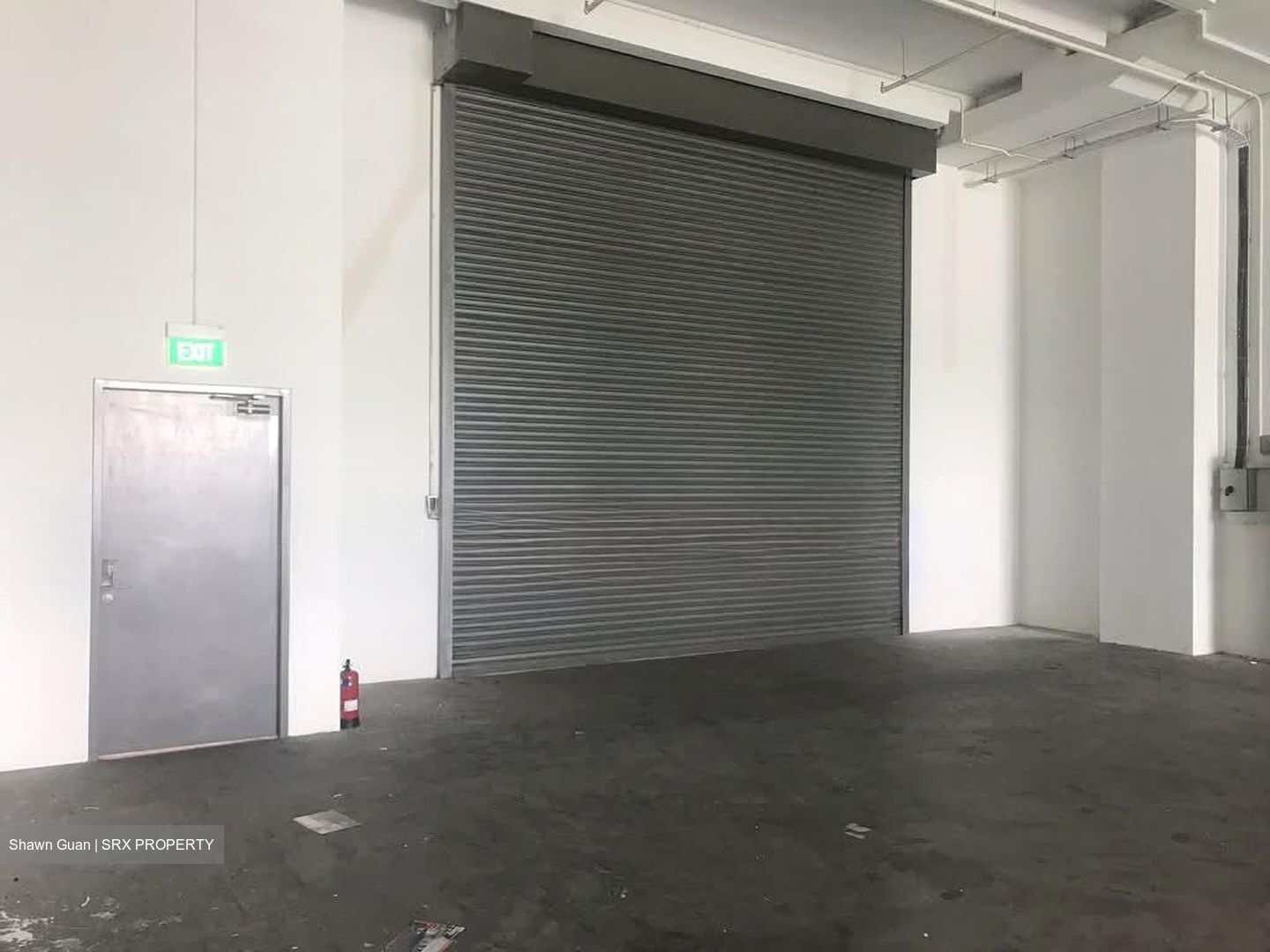 Space@tampines (D18), Factory #575912311